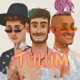 Tulum Single