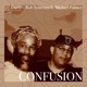 Confusion feat Michael Palmer Single