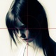 Divine Madness EP