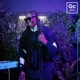 Lucky GC Presents Evergreen Live Single