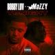 Tonight feat Mozzy Single