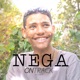 Nega Single