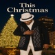 This Christmas REMIX feat Mecca Wy Asia Adrian Swish Single