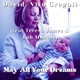 May All Your Dreams feat Teresa James and Rob Mullins Single