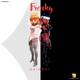 Freaky EP