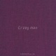 Crazy Man Single