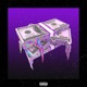 Need Ma O s feat Pr33ch Triple V Single
