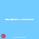 Dreams Single