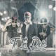 Te Lo Pido feat Jory Boy Single