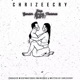 Stop Gender Based Violence Single