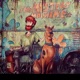 geekboys EP