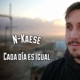 Cada día es igual Single