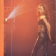 Best Live New Release Live
