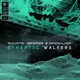 Synaptic Walkers EP