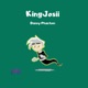 Danny Phantom Single
