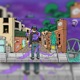 Toruń Moje Miasto feat jackuzi Single