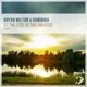 At the Edge of the Universe Single