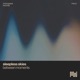 Between Moments Single
