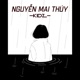 Nguyễn Mai Thúy Single