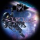 Sirius Single