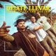 Déjate Llevar feat Dub Inc Single