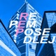 Repem posedlej prod Dj Fudja Single