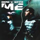 Down With Me Single