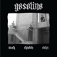 GASOLINA feat Rknddn Dakn Single