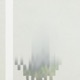Silver Moon feat Shawn Michael Single