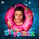 Dia de Maldade Single