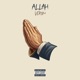 Allah Versin Single