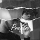 Preferí Single