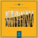 Smyrna Single