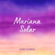 Mariana Solar Single