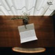 Moments Single