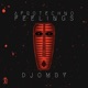 AfroTechno Feelings Single