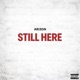 Still Here EP