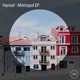 Metropol Single