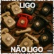 Ligo ou não ligo Single
