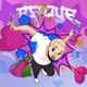 Psique EP