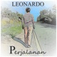 Perjalanan EP