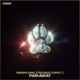 Pain Away Single