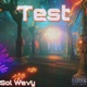 Test Single