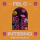 Interno Remix Pt 3 Single