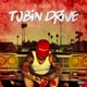 Tobin Drive
