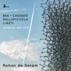 Bax Ligeti Dallapiccola Cassadó Works for Solo Cello