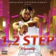 1 2 STEP Single