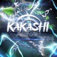 Kakashi Single