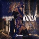 Karla Single