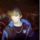 Drama Big Mika Remix Single